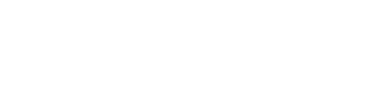 이오시스템
